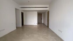 Klimt Cairnhill (D9), Apartment #497686731